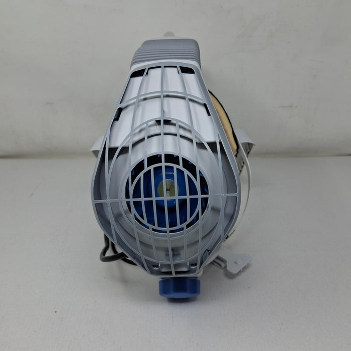 Stryker Flyte Helmet