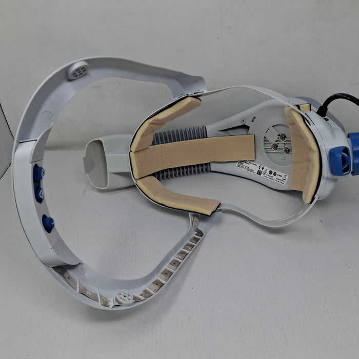 Stryker Flyte Helmet