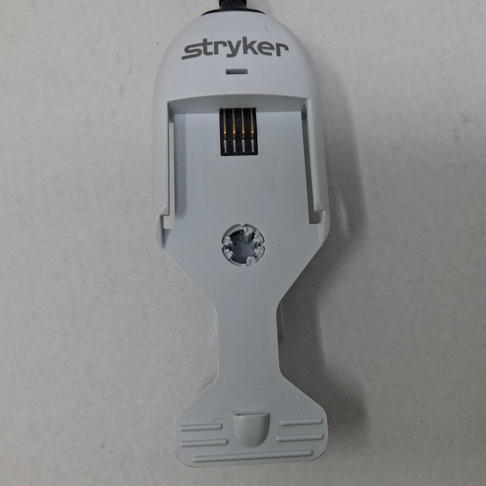 Stryker Flyte Helmet