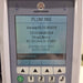 Hospira Hospira Plum 360 Infusion Pump Infusion Pump reLink Medical