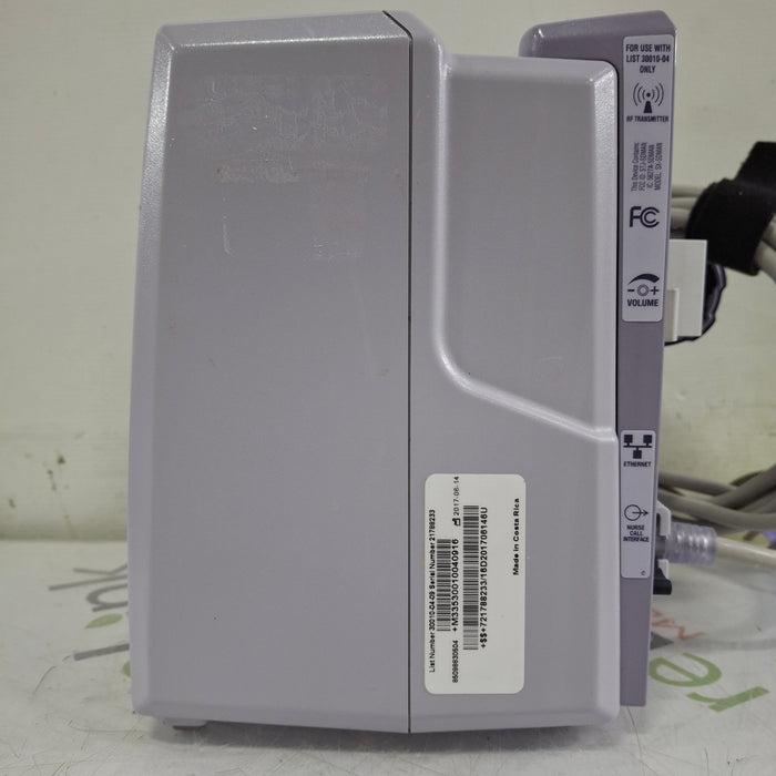 Hospira Hospira Plum 360 Infusion Pump Infusion Pump reLink Medical