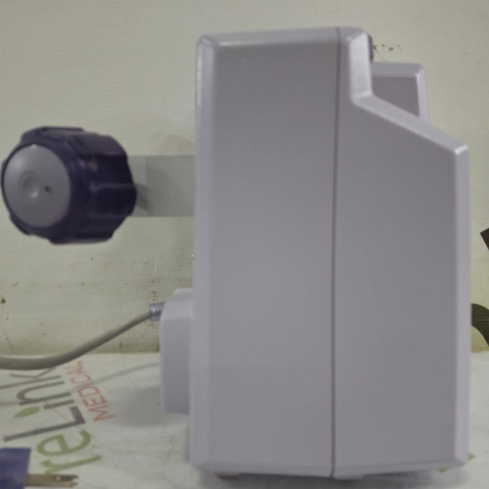 Hospira Hospira Plum 360 Infusion Pump Infusion Pump reLink Medical