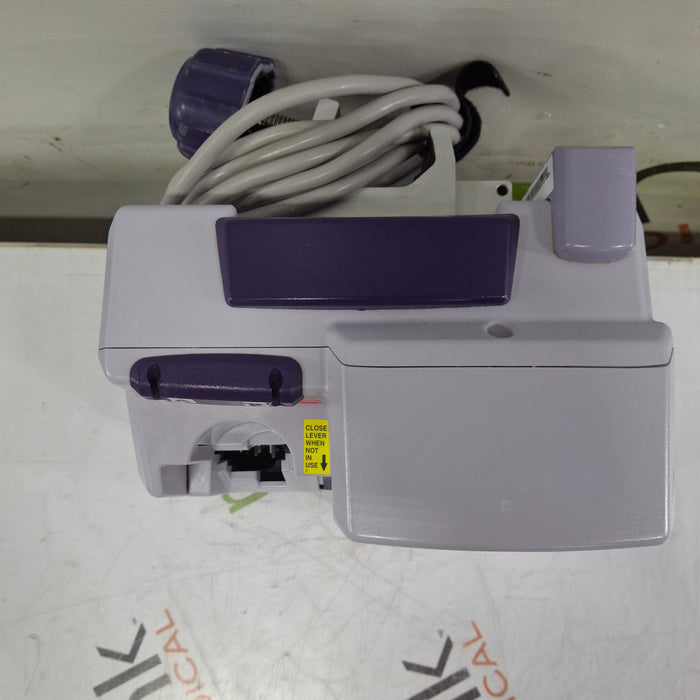 Hospira Hospira Plum 360 Infusion Pump Infusion Pump reLink Medical