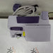 Hospira Hospira Plum 360 Infusion Pump Infusion Pump reLink Medical
