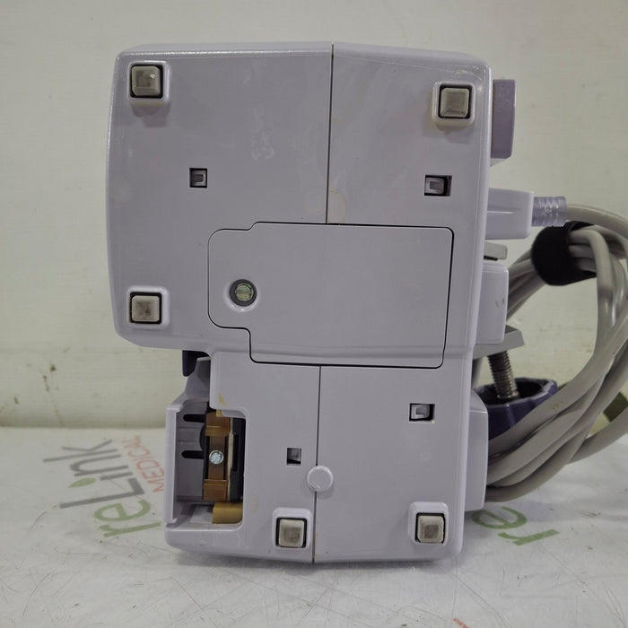 Hospira Hospira Plum 360 Infusion Pump Infusion Pump reLink Medical