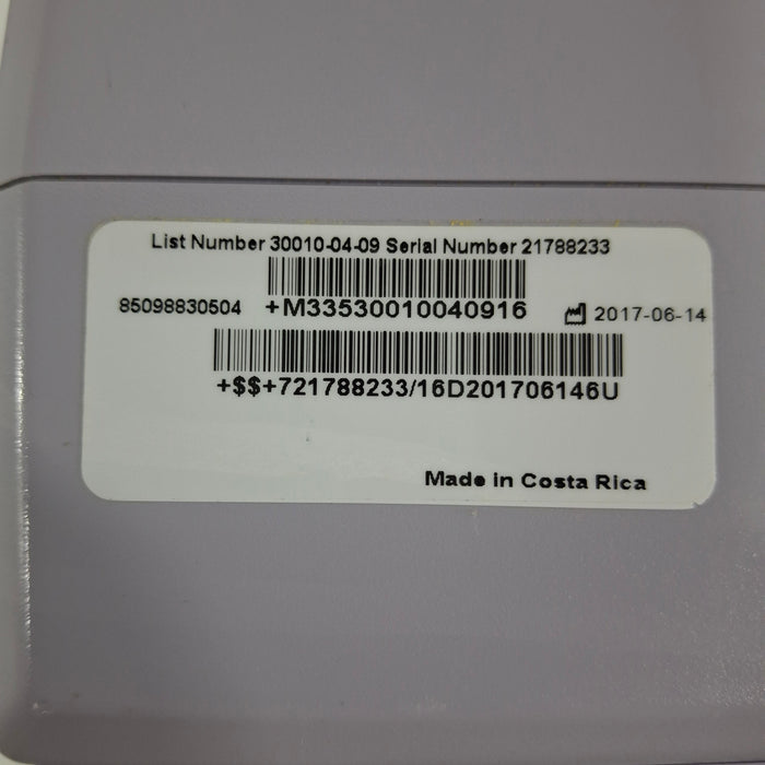 Hospira Hospira Plum 360 Infusion Pump Infusion Pump reLink Medical