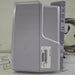 Hospira Hospira Plum 360 Infusion Pump Infusion Pump reLink Medical