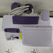 Hospira Hospira Plum 360 Infusion Pump Infusion Pump reLink Medical