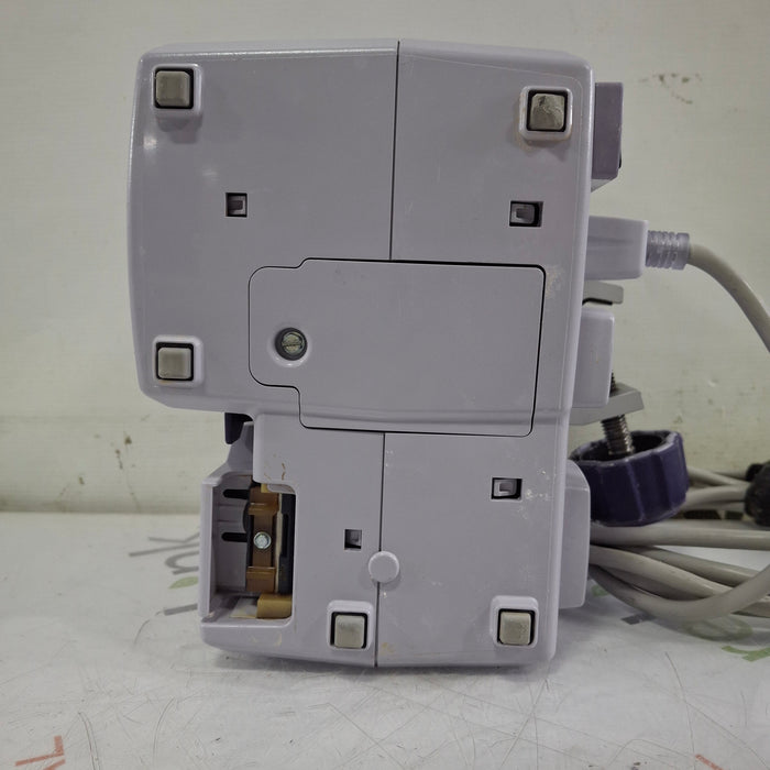 Hospira Hospira Plum 360 Infusion Pump Infusion Pump reLink Medical