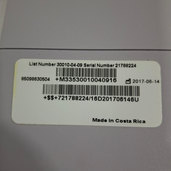 Hospira Hospira Plum 360 Infusion Pump Infusion Pump reLink Medical