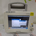 Philips Philips IntelliVue MP30 Patient Monitor Patient Monitors reLink Medical