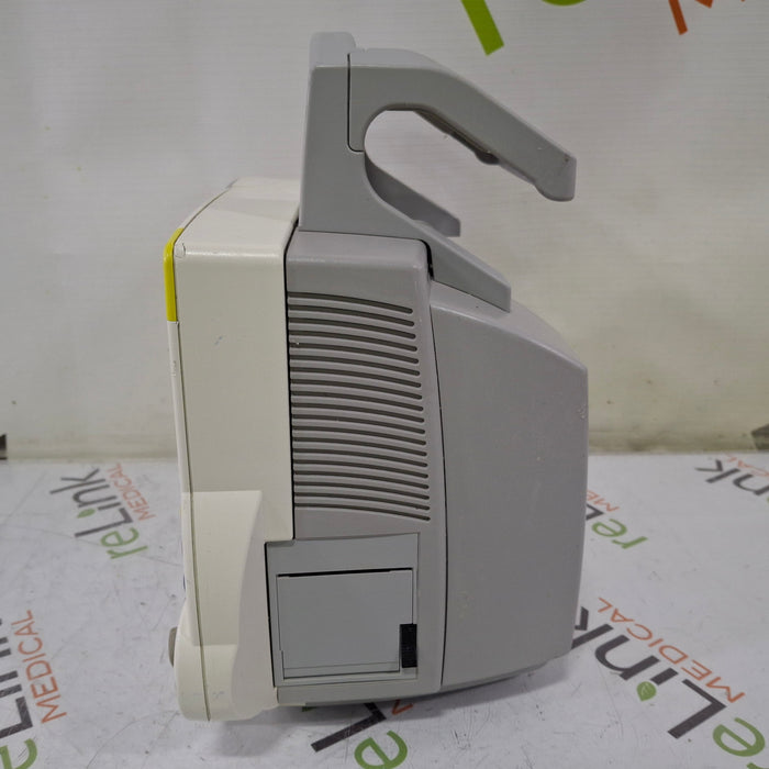 Philips Philips IntelliVue MP30 Patient Monitor Patient Monitors reLink Medical