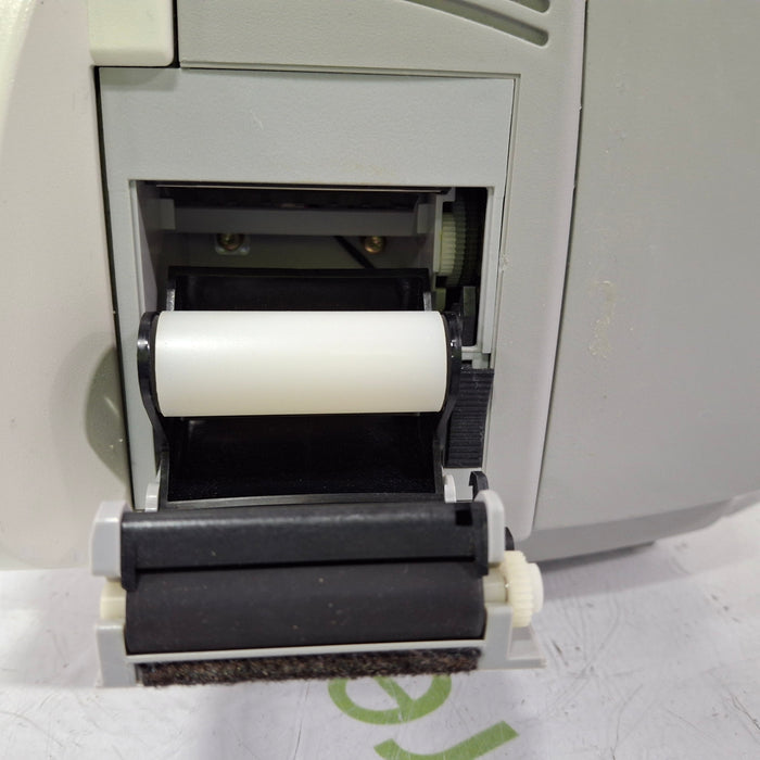 Philips Philips IntelliVue MP30 Patient Monitor Patient Monitors reLink Medical