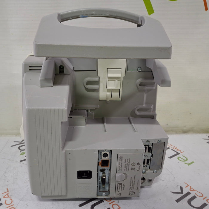 Philips Philips IntelliVue MP30 Patient Monitor Patient Monitors reLink Medical