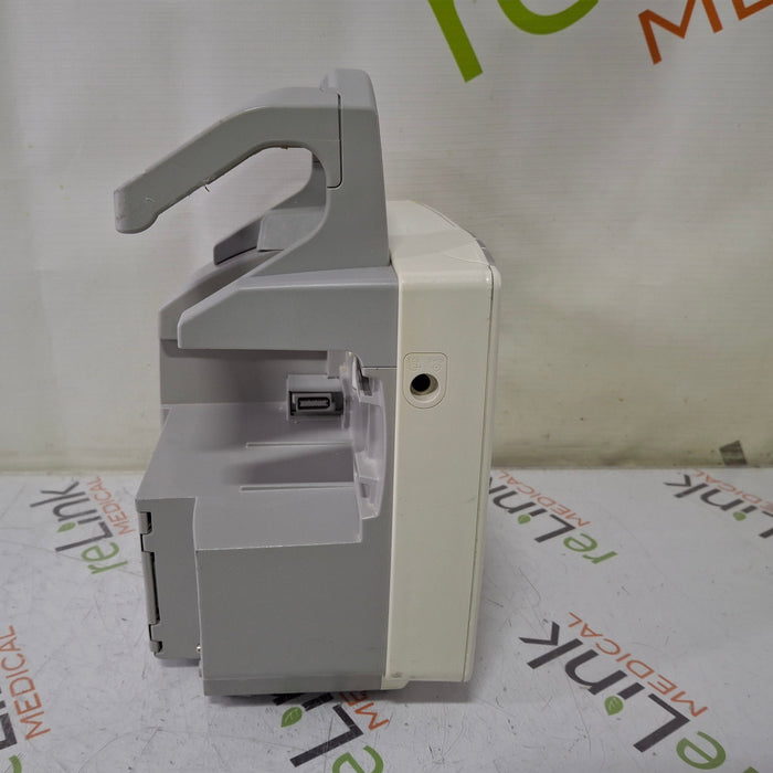 Philips Philips IntelliVue MP30 Patient Monitor Patient Monitors reLink Medical