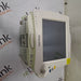 Philips Philips IntelliVue MP30 Patient Monitor Patient Monitors reLink Medical