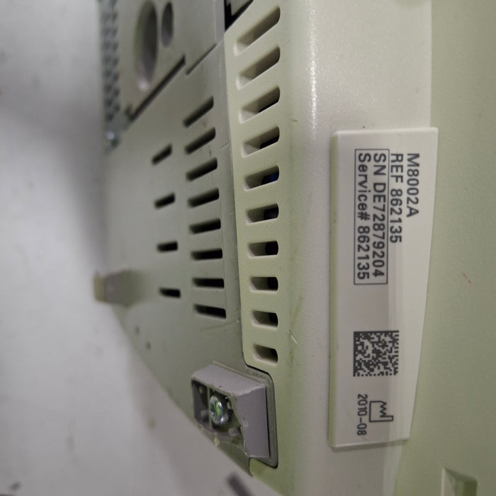 Philips Philips IntelliVue MP30 Patient Monitor Patient Monitors reLink Medical