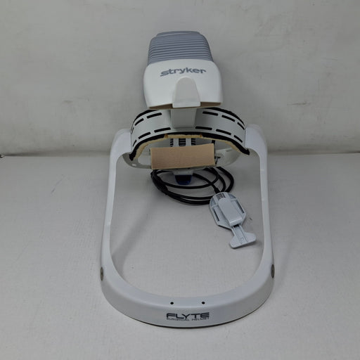 Stryker Stryker Flyte Helmet Surgical Equipment reLink Medical