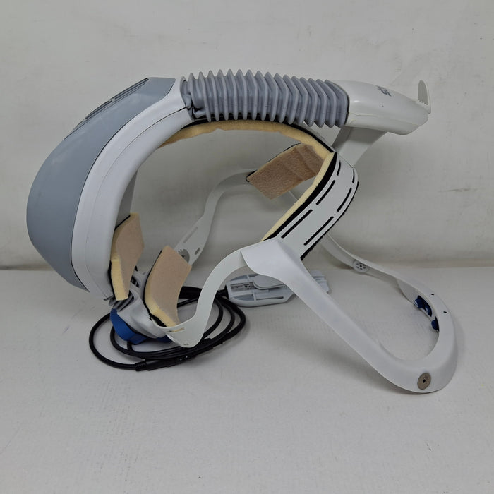 Stryker Stryker Flyte Helmet Surgical Equipment reLink Medical