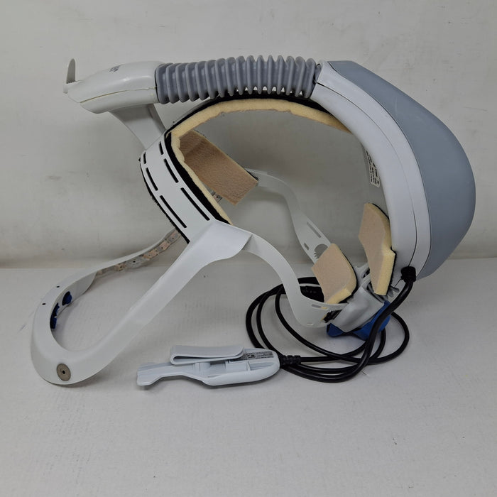 Stryker Stryker Flyte Helmet Surgical Equipment reLink Medical