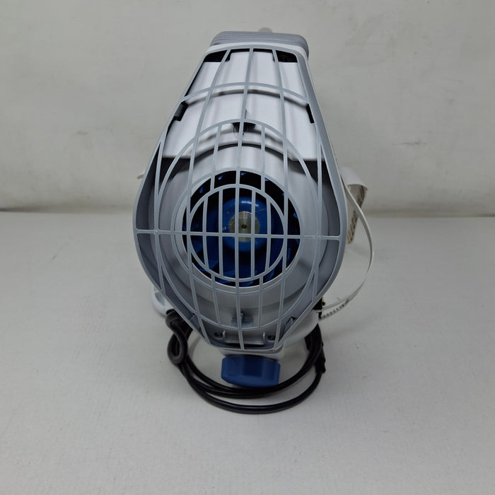 Stryker Stryker Flyte Helmet Surgical Equipment reLink Medical