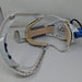 Stryker Stryker Flyte Helmet Surgical Equipment reLink Medical