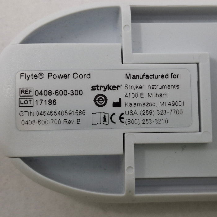 Stryker Stryker Flyte Helmet Surgical Equipment reLink Medical