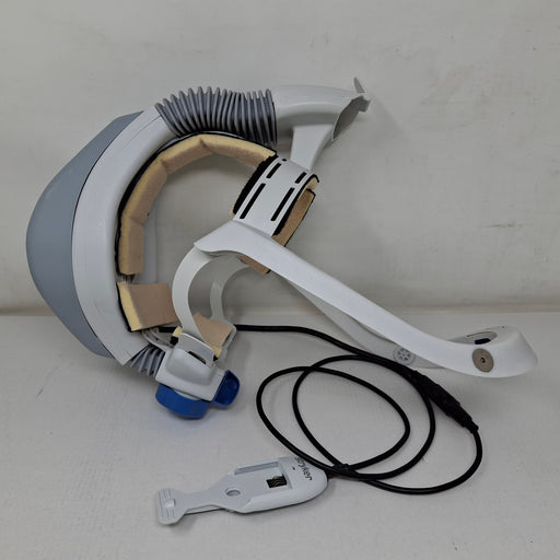 Stryker Stryker Flyte Helmet Surgical Equipment reLink Medical