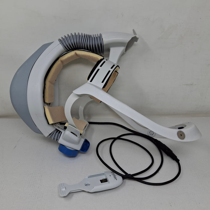 Stryker Stryker Flyte Helmet Surgical Equipment reLink Medical