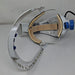 Stryker Stryker Flyte Helmet Surgical Equipment reLink Medical