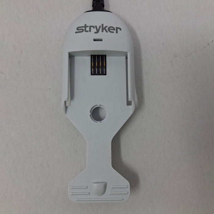 Stryker Stryker Flyte Helmet Surgical Equipment reLink Medical