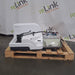 Sebia Sebia Capillarys 2 Electrophoresis System Clinical Lab reLink Medical
