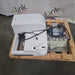 Sebia Sebia Capillarys 2 Electrophoresis System Clinical Lab reLink Medical