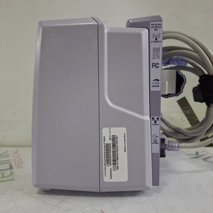Hospira Plum 360 Infusion Pump