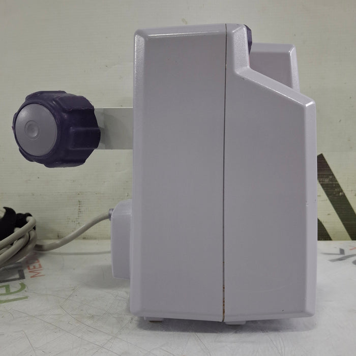 Hospira Plum 360 Infusion Pump