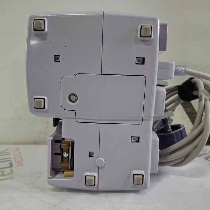 Hospira Plum 360 Infusion Pump