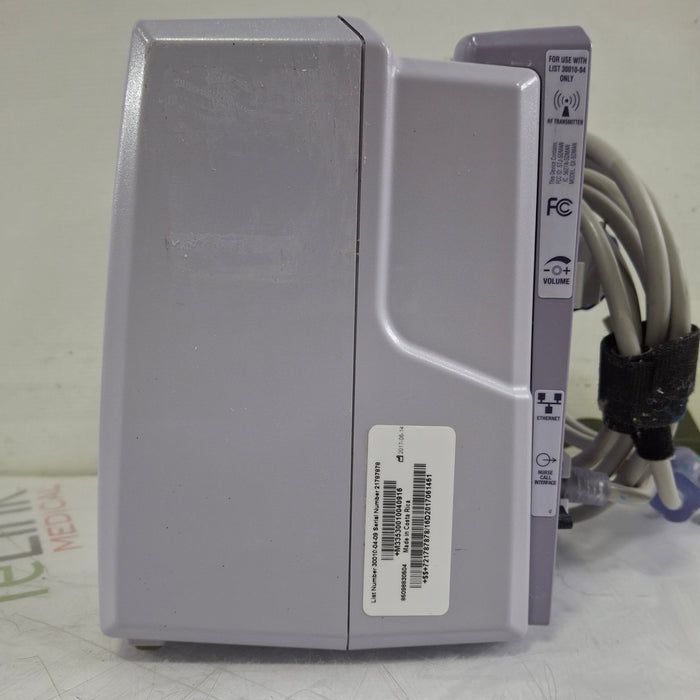 Hospira Hospira Plum 360 Infusion Pump Infusion Pump reLink Medical