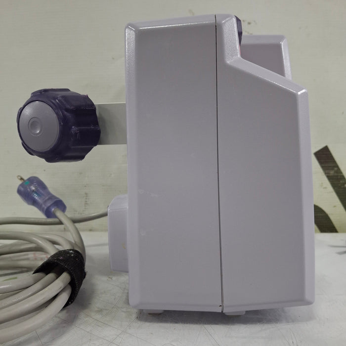 Hospira Hospira Plum 360 Infusion Pump Infusion Pump reLink Medical