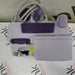 Hospira Hospira Plum 360 Infusion Pump Infusion Pump reLink Medical
