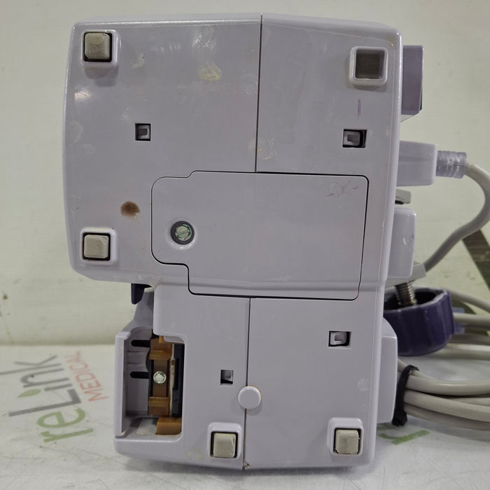 Hospira Hospira Plum 360 Infusion Pump Infusion Pump reLink Medical