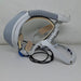 Stryker Stryker Flyte Helmet Surgical Equipment reLink Medical