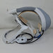 Stryker Stryker Flyte Helmet Surgical Equipment reLink Medical