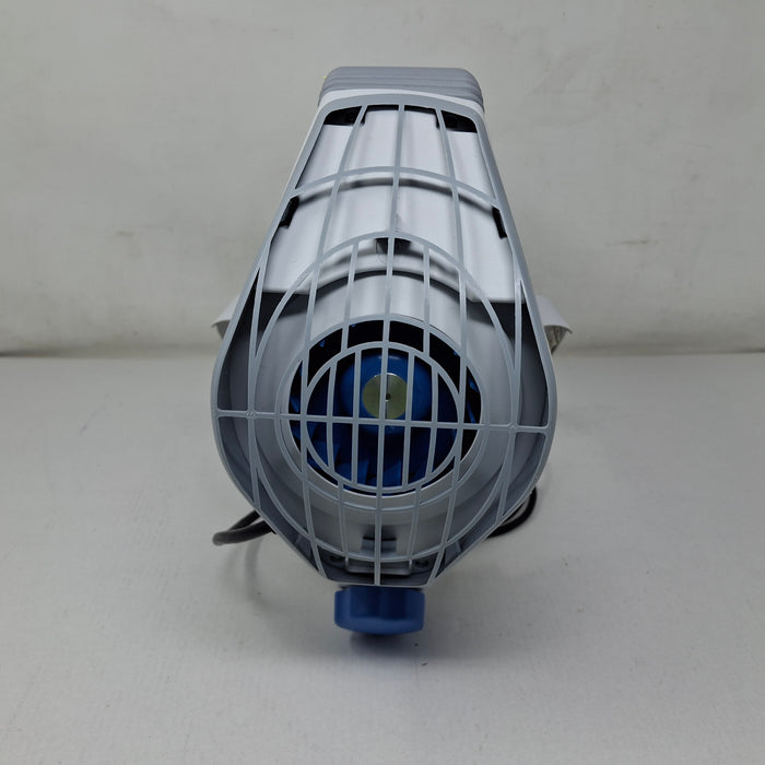 Stryker Stryker Flyte Helmet Surgical Equipment reLink Medical