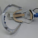 Stryker Stryker Flyte Helmet Surgical Equipment reLink Medical