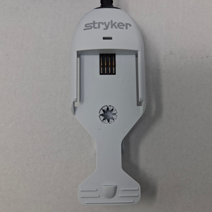 Stryker Stryker Flyte Helmet Surgical Equipment reLink Medical