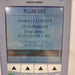 Hospira Hospira Plum 360 Infusion Pump Infusion Pump reLink Medical