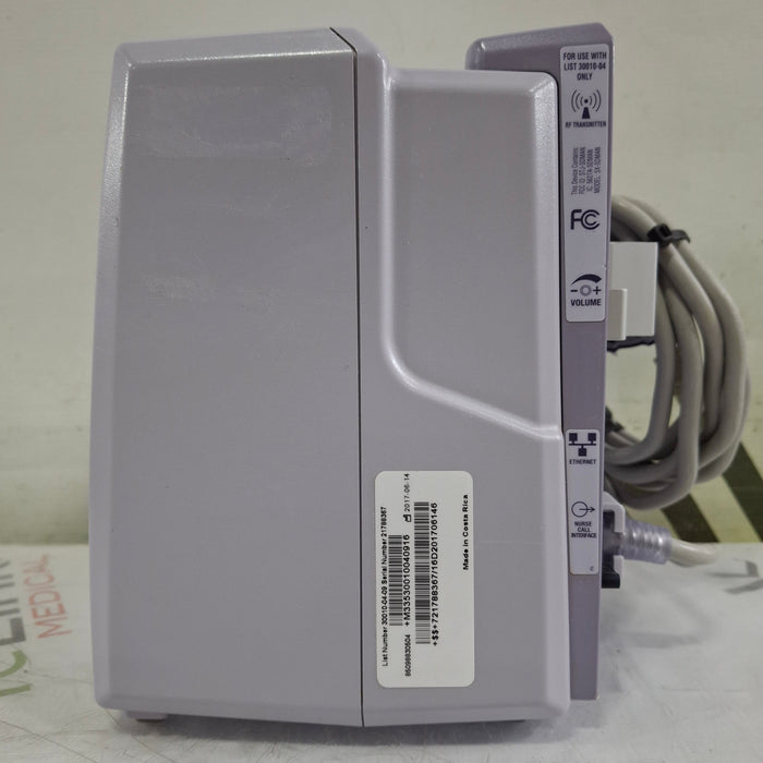 Hospira Hospira Plum 360 Infusion Pump Infusion Pump reLink Medical