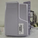 Hospira Hospira Plum 360 Infusion Pump Infusion Pump reLink Medical