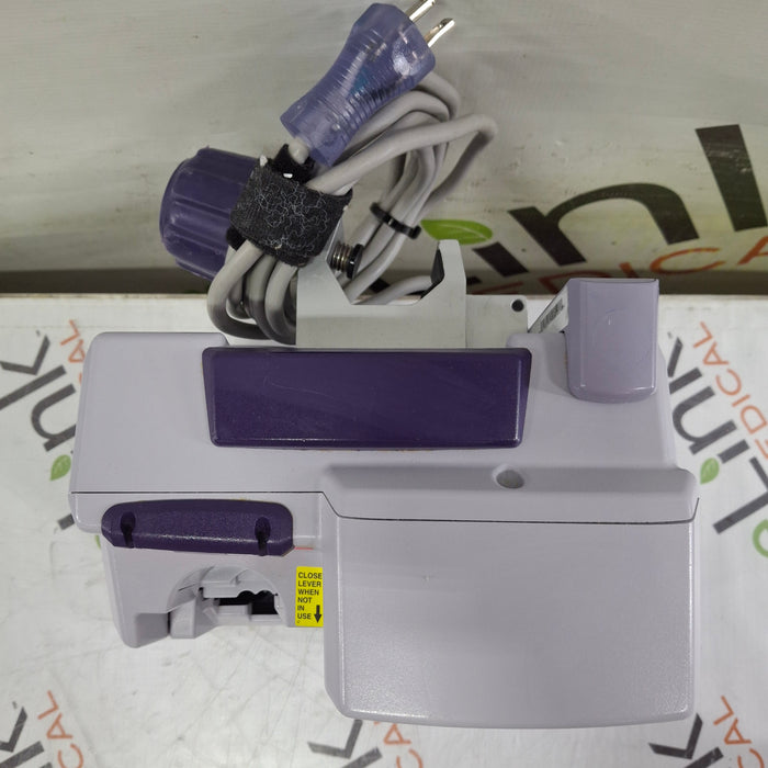 Hospira Hospira Plum 360 Infusion Pump Infusion Pump reLink Medical