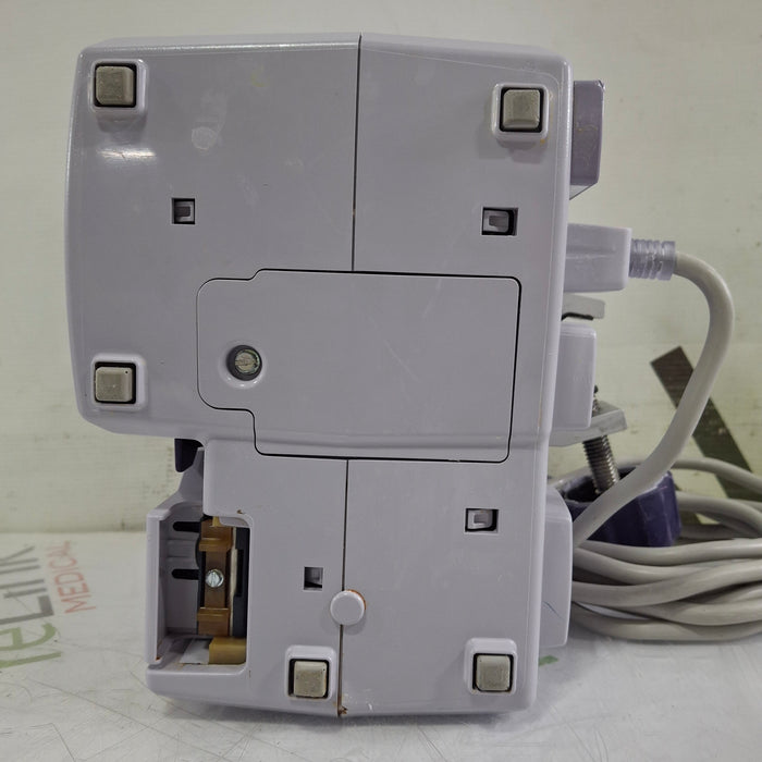 Hospira Hospira Plum 360 Infusion Pump Infusion Pump reLink Medical